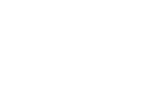 Dentist Gold Coast | TFI Dentistry
