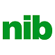 NIB logo