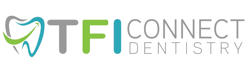 TFI Connect Dentistry