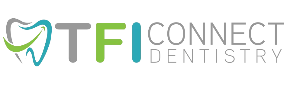 TFI-Connect-Dentistry