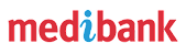 medibank-logo
