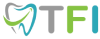TFI Connect Dentistry logo