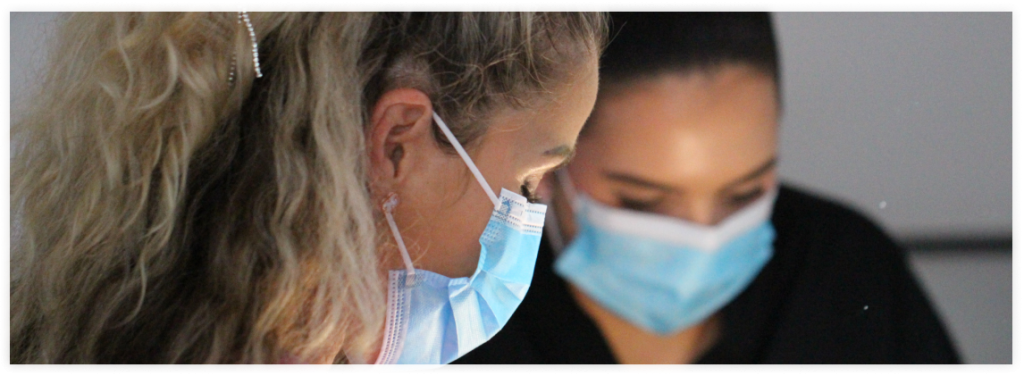 tooth fairy appointments