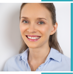 Dental Veneers in Labrador​