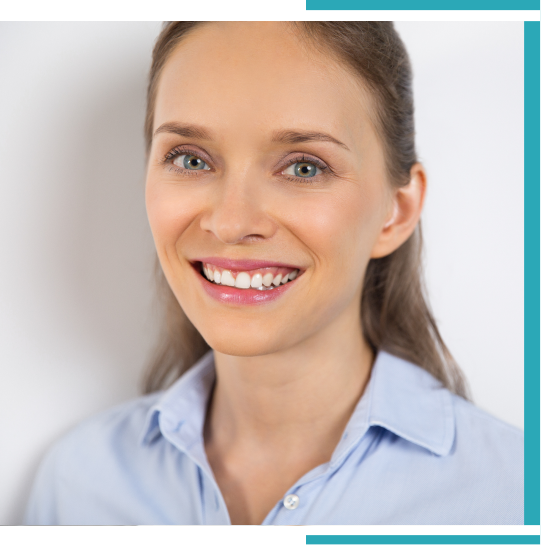 Dental Veneers in Labrador​