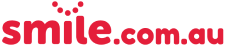 Smile.com.au