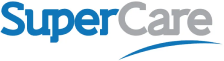 SuperCare