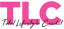 TLC