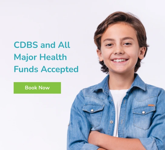 cdbs-offer
